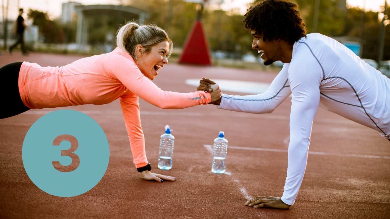 Physio Health, Denise Daisy (2)